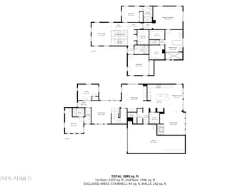 9421 Trailside Vw, Scottsdale, AZ 85255