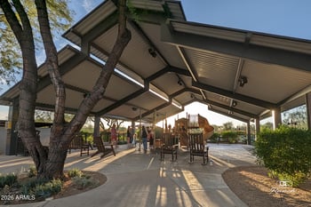9421 Trailside Vw, Scottsdale, AZ 85255