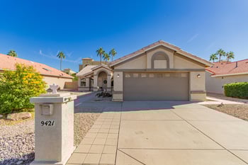 9421 Nacoma Dr, Sun Lakes, AZ 85248