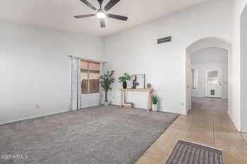 9421 Nacoma Dr, Sun Lakes, AZ 85248