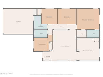 9421 1st Ave, Phoenix, AZ 85041