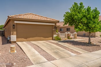 9421 1st Ave, Phoenix, AZ 85041