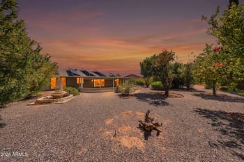 9421 W Glen Oaks Cir N, Sun City, AZ 85351