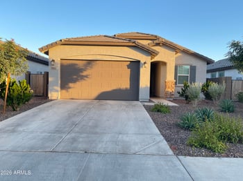 9421 Montecito Ave, Phoenix, AZ 85037