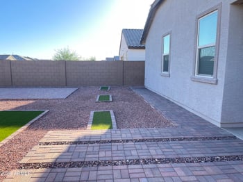 9421 Montecito Ave, Phoenix, AZ 85037