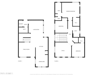9422 33rd Dr, Laveen, AZ 85339