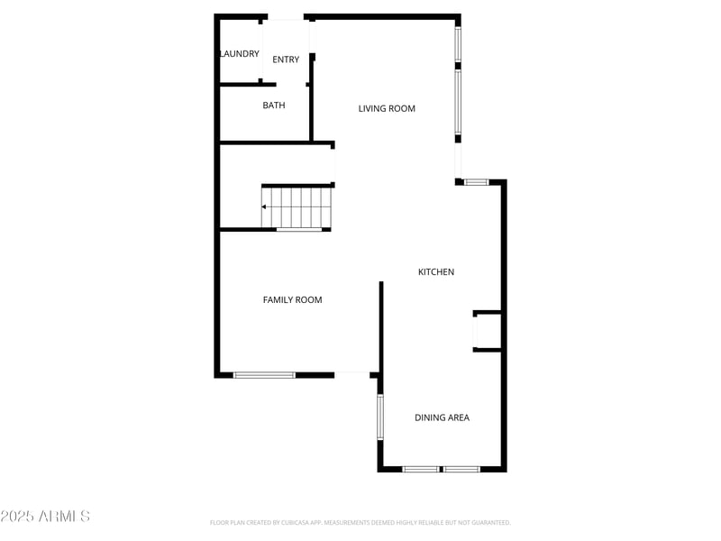 9422 33rd Dr, Laveen, AZ 85339