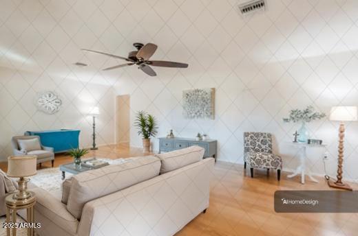 9422 Country Club Dr, Sun City, AZ 85373