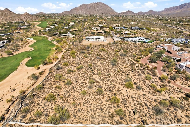 9422 Happy Valley Rd #3, Scottsdale, AZ 85255