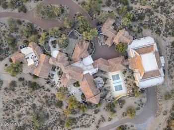 9422 Happy Valley Rd, Scottsdale, AZ 85255