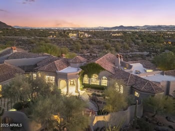 9422 Happy Valley Rd, Scottsdale, AZ 85255