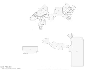 9422 Happy Valley Rd, Scottsdale, AZ 85255
