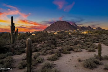 9422 Happy Valley Rd, Scottsdale, AZ 85255