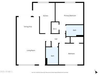 9422 Manzanita Dr, Sun, AZ 85373