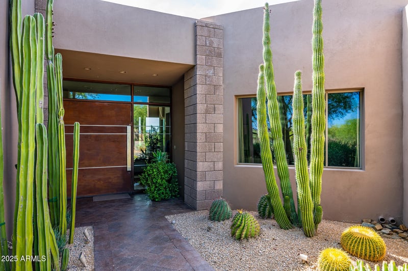9422 Rising Sun Dr #42, Scottsdale, AZ 85262