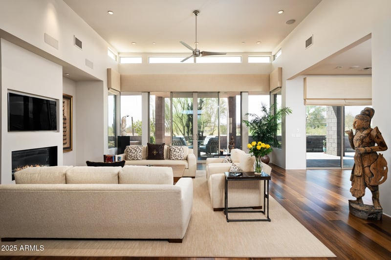 9422 Rising Sun Dr #42, Scottsdale, AZ 85262