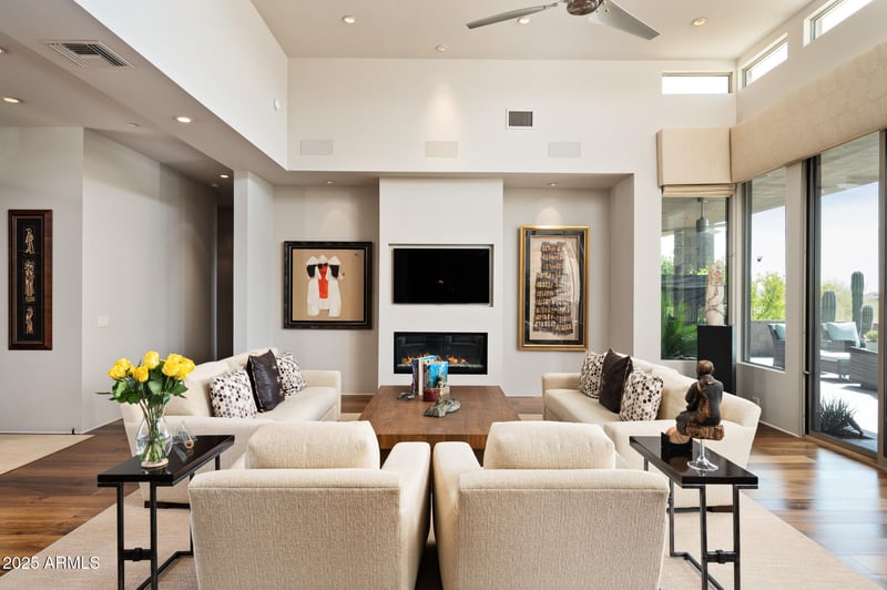 9422 Rising Sun Dr #42, Scottsdale, AZ 85262