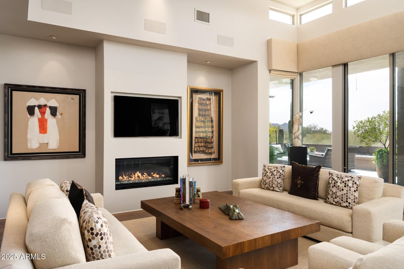 9422 Rising Sun Dr #42, Scottsdale, AZ 85262