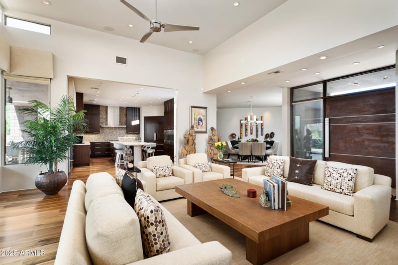9422 Rising Sun Dr #42, Scottsdale, AZ 85262