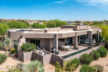 9422 Rising Sun Dr #42, Scottsdale, AZ 85262