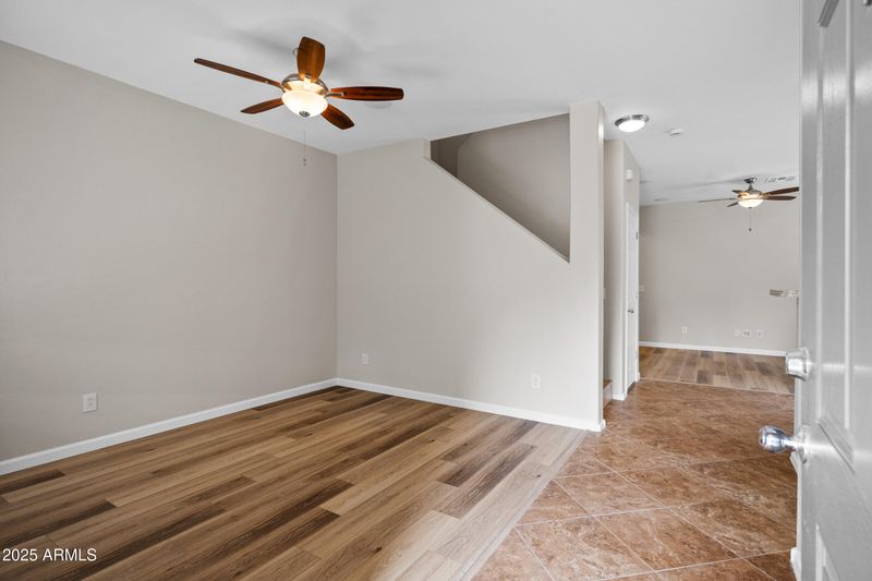 9422 S 33rd Dr, Laveen, AZ 85339