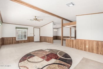 9422 Sun Lakes Blvd, Sun Lakes, AZ 85248