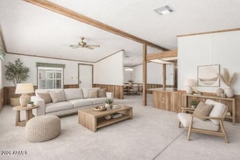 9422 Sun Lakes Blvd, Sun Lakes, AZ 85248