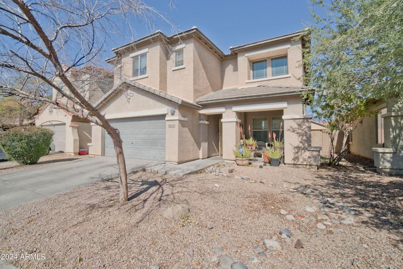 9422 W Berkeley Rd, Phoenix, AZ 85037