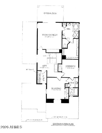 9422 Palm Ln, Phoenix, AZ 85037