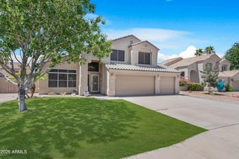 9423 Impala Ave, Mesa, AZ 85209