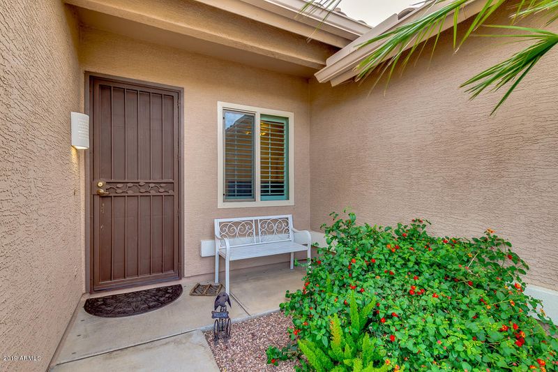 9423 E Natal Ave, Mesa, AZ 85209