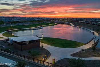 9423 Solina Ave, Mesa, AZ 85212