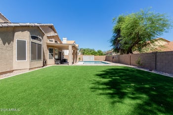 9423 Impala Ave, Mesa, AZ 85209