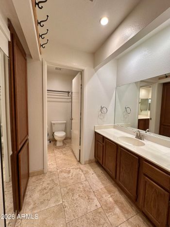 9423 N 59th Ave #135, Glendale, AZ 85302