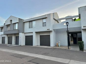9423 N 59th Ave #135, Glendale, AZ 85302