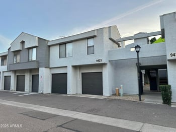 9423 N 59th Ave #135, Glendale, AZ 85302