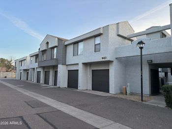 9423 N 59th Ave #135, Glendale, AZ 85302