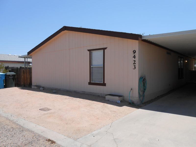 9423 S 14th Ave, Phoenix, AZ 85041