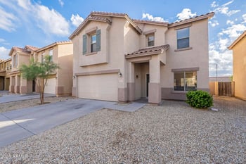 9423 Sheridan St, Phoenix, AZ 85037