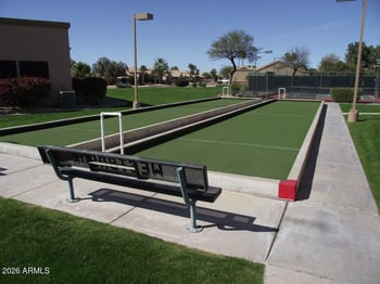 9424 Mcrae Way, Peoria, AZ 85382