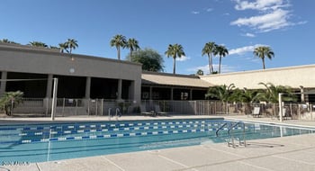 9424 Mcrae Way, Peoria, AZ 85382