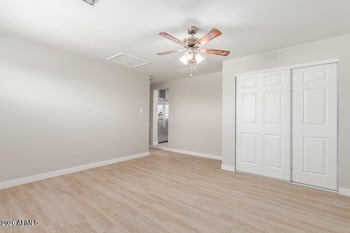 9424 2nd Pl, Phoenix, AZ 85020