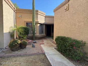 9424 W Mcrae Way, Peoria, AZ 85382