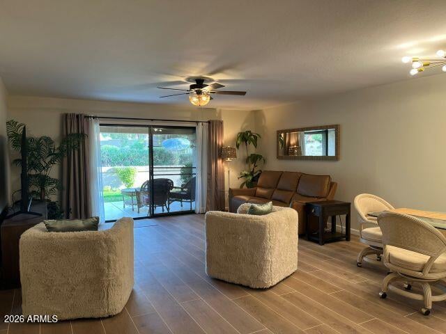 9424 W Mcrae Way, Peoria, AZ 85382