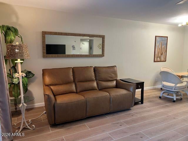 9424 W Mcrae Way, Peoria, AZ 85382