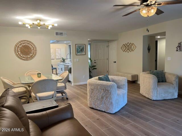 9424 W Mcrae Way, Peoria, AZ 85382
