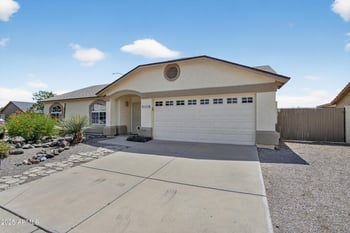 9425 Ensenada St, Mesa, AZ 85207
