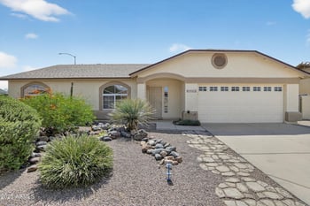 9425 Ensenada St, Mesa, AZ 85207