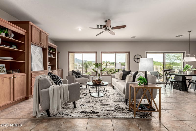 9425 Golddust Dr, Queen Creek, AZ 85144