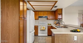 9425 Mcrae Way, Peoria, AZ 85382